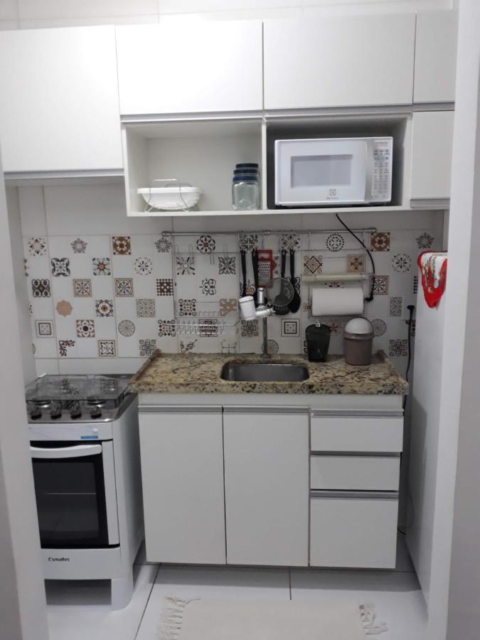 Apartamento Beira-Mar Com 2 Quartos Maceio  Exterior photo
